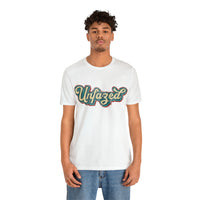 Unfazed Mens Tee