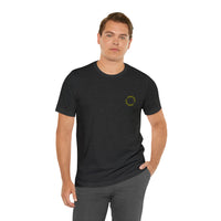 The Teeporium Mens Tee
