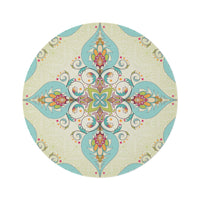 LE Rug - Nostgalia