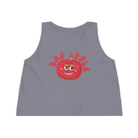 Bad Apple II Womens Tank