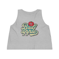 Bad Apple I Womens Tank