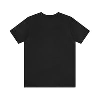 Unfazed Mens Tee