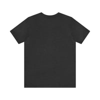 Geek Is The New Chic I Mens Tee