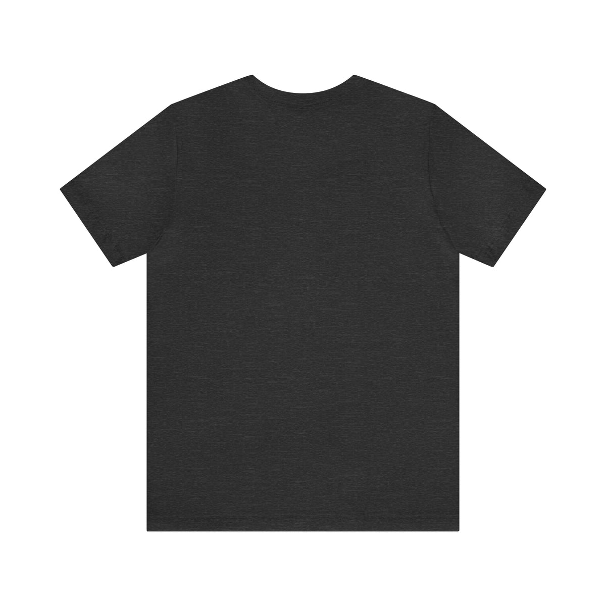 Start Hustle Repeat Mens Tee