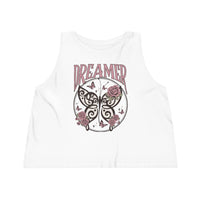 Dreamer Womens Tank