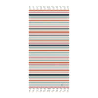 Benny The Wonder Boho Beach Cloth Towel