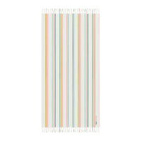 It's Always Sunny Boho Beach Cloth Towel