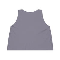 Better On The Beach Womens Tank