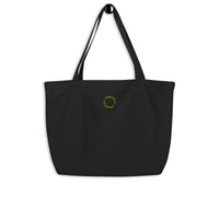 Me Me Me Eco Tote