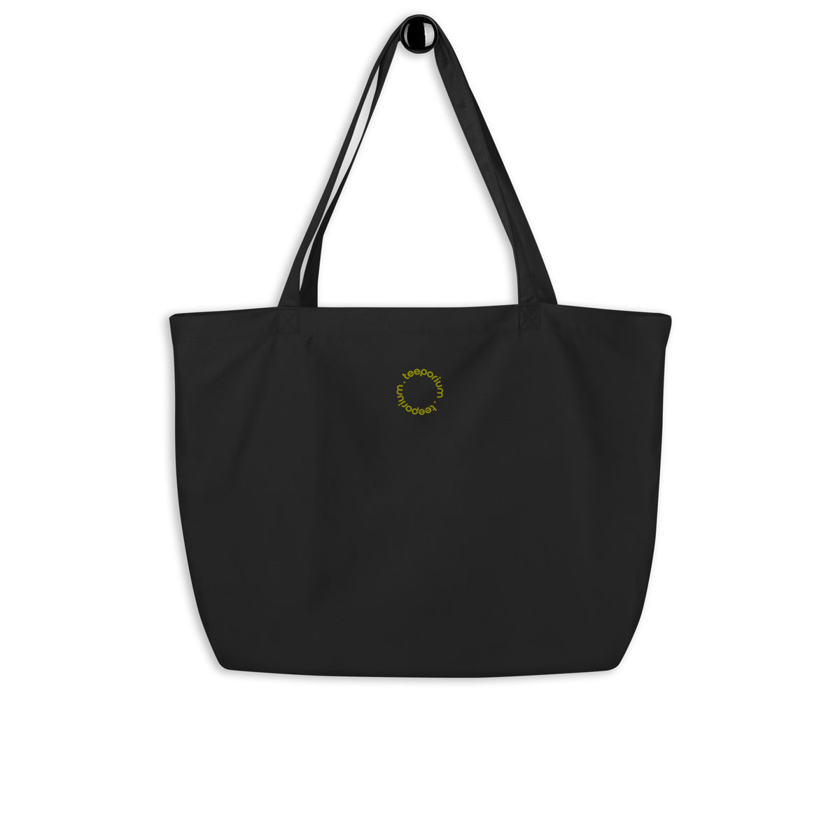 Neon Moon Eco Tote